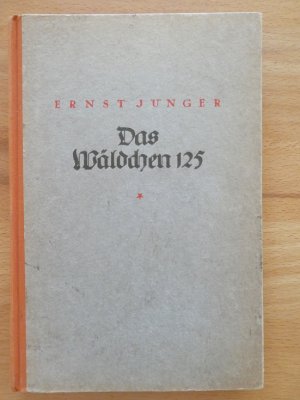 gebrauchte Buecher