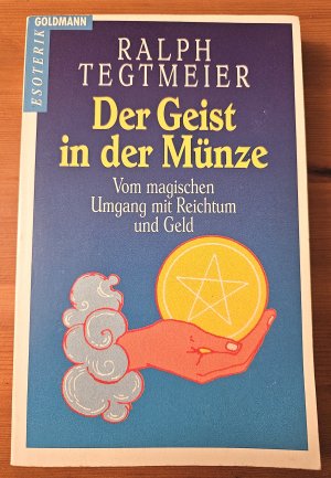 gebrauchte Buecher
