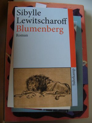 gebrauchte Buecher