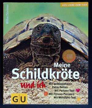 gebrauchte Buecher