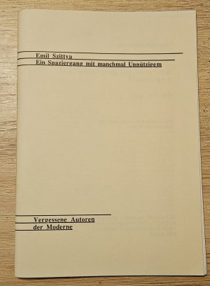 gebrauchte Buecher