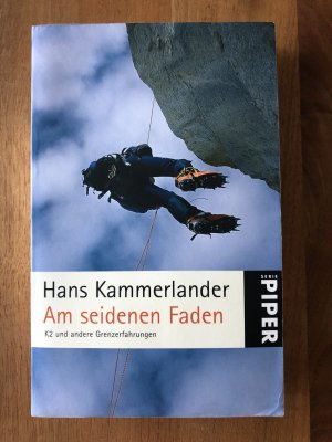 gebrauchte Buecher