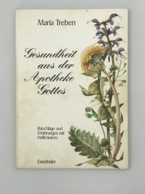gebrauchte Buecher