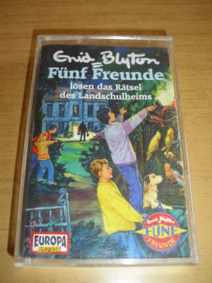 gebrauchte Buecher