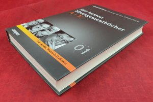 gebrauchte Buecher