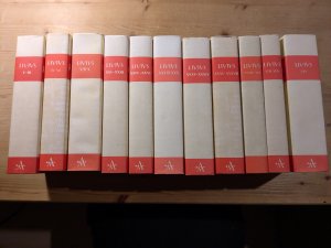 gebrauchte Buecher