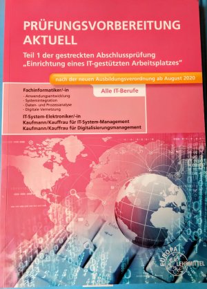 gebrauchte Buecher