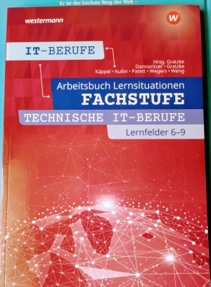 gebrauchte Buecher