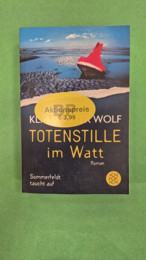 gebrauchte Buecher