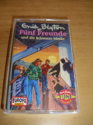 gebrauchte Buecher
