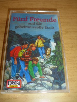 gebrauchte Buecher