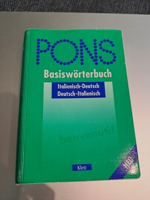 gebrauchte Buecher