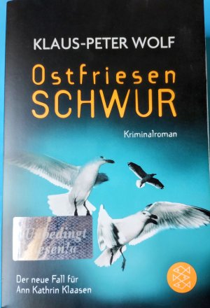 gebrauchte Buecher