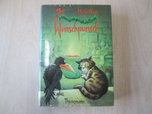 gebrauchte Buecher