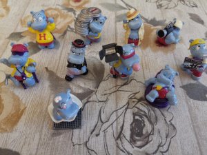 gebrauchte Buecher
