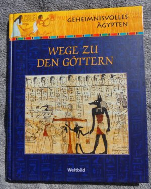 gebrauchte Buecher