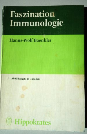 gebrauchte Buecher