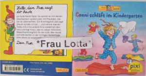gebrauchte Buecher