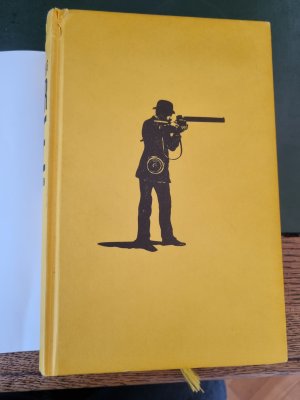 gebrauchte Buecher