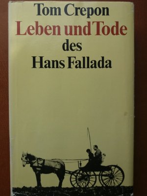 gebrauchte Buecher