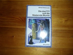 gebrauchte Buecher
