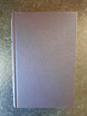 gebrauchte Buecher