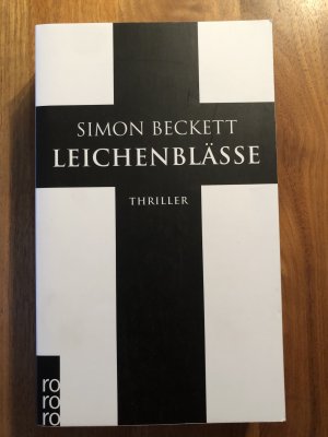 gebrauchte Buecher