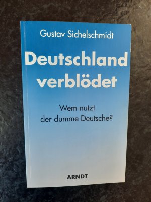 gebrauchte Buecher