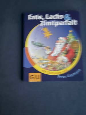 gebrauchte Buecher