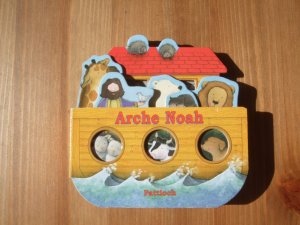 gebrauchte Buecher