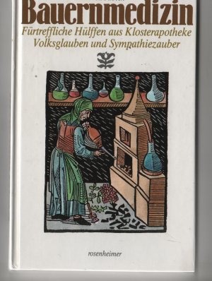 gebrauchte Buecher