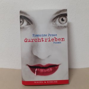 gebrauchte Buecher