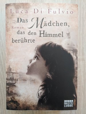 gebrauchte Buecher