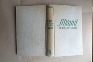 gebrauchte Buecher