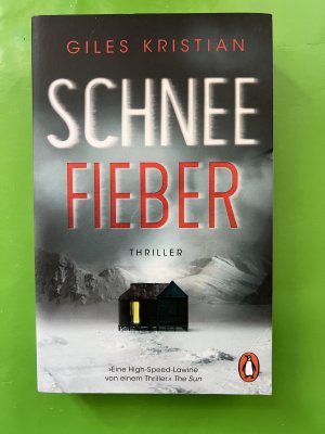 gebrauchte Buecher