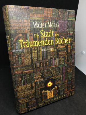 gebrauchte Buecher