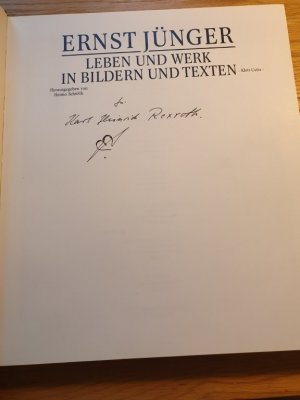 gebrauchte Buecher
