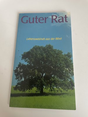 gebrauchte Buecher