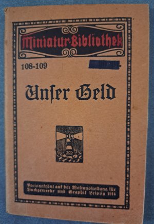 gebrauchte Buecher