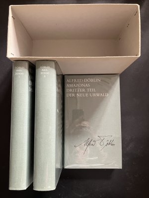 gebrauchte Buecher