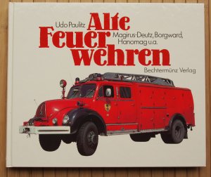 gebrauchte Buecher