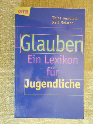 gebrauchte Buecher