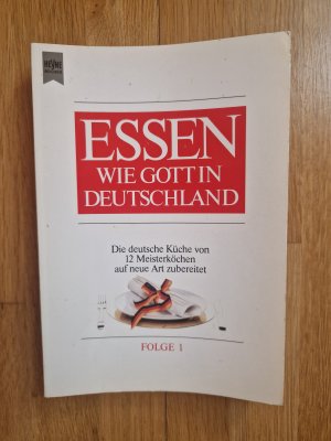 gebrauchte Buecher