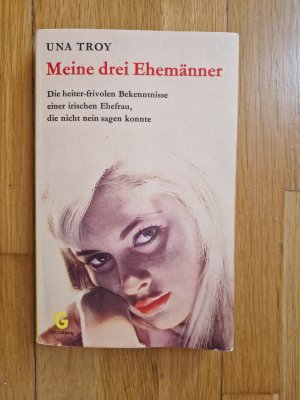 gebrauchte Buecher