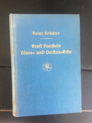 gebrauchte Buecher