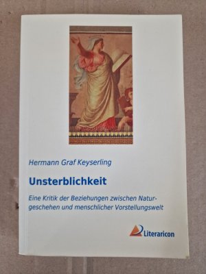 gebrauchte Buecher