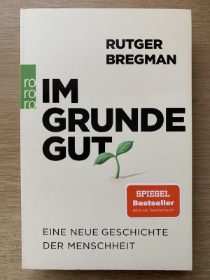 gebrauchte Buecher