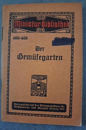 gebrauchte Buecher