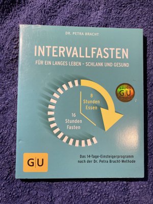 gebrauchte Buecher