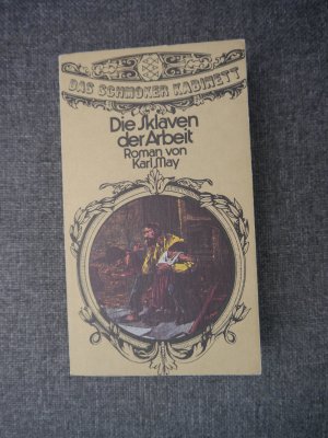 gebrauchte Buecher